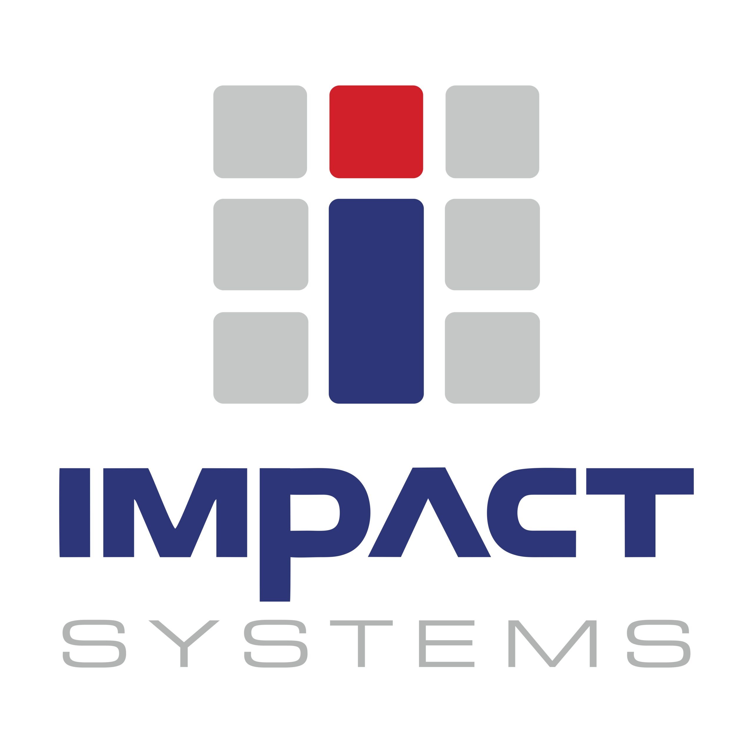 impactsystem.net